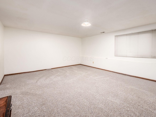 3278 Brookview Way Unit 4, Columbus, OH 43221 - photo 28