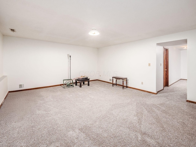 3278 Brookview Way Unit 4, Columbus, OH 43221 - photo 29
