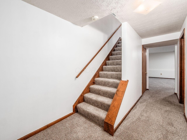 3278 Brookview Way Unit 4, Columbus, OH 43221 - photo 27