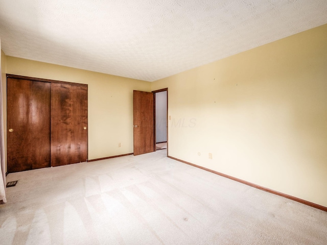 3278 Brookview Way Unit 4, Columbus, OH 43221 - photo 20
