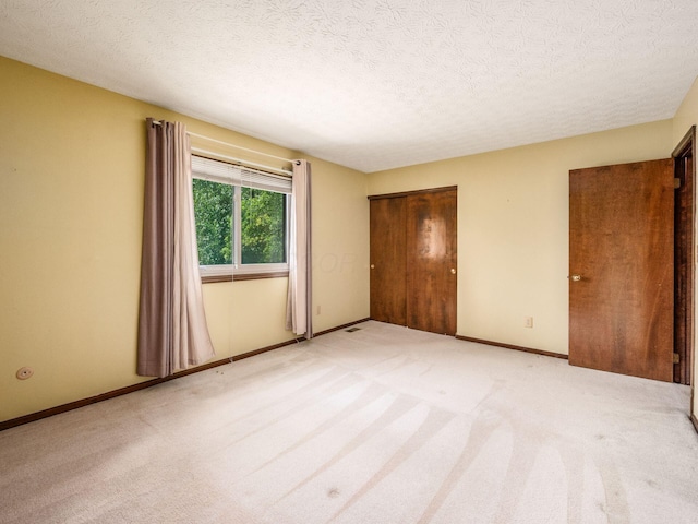 3278 Brookview Way Unit 4, Columbus, OH 43221 - photo 24