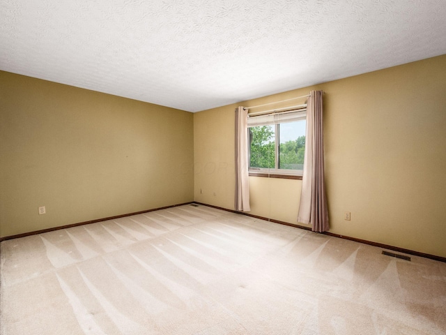 3278 Brookview Way Unit 4, Columbus, OH 43221 - photo 25