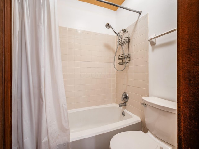 3278 Brookview Way Unit 4, Columbus, OH 43221 - photo 21