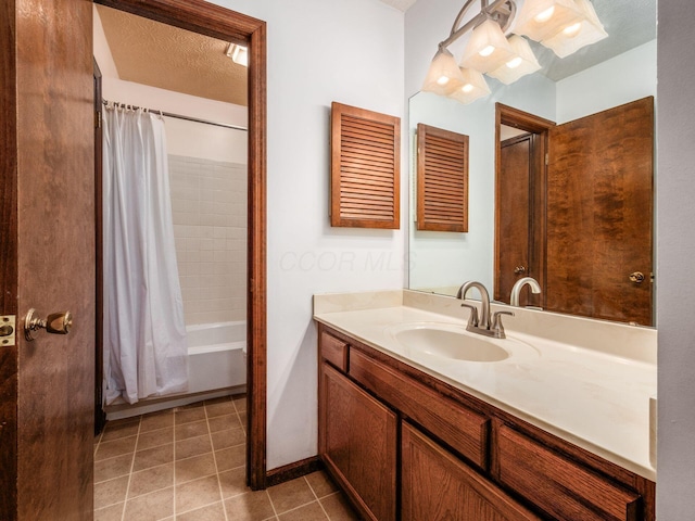 3278 Brookview Way Unit 4, Columbus, OH 43221 - photo 22