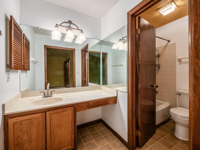 3278 Brookview Way Unit 4, Columbus, OH 43221 - photo 23