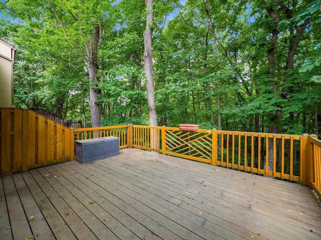 3278 Brookview Way Unit 4, Columbus, OH 43221 - photo 32