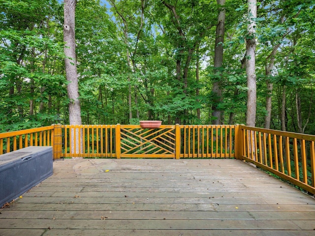 3278 Brookview Way Unit 4, Columbus, OH 43221 - photo 33