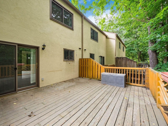3278 Brookview Way Unit 4, Columbus, OH 43221 - photo 34