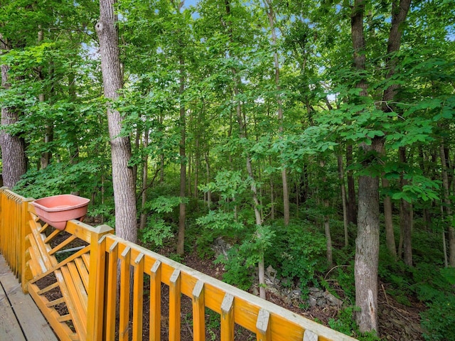 3278 Brookview Way Unit 4, Columbus, OH 43221 - photo 35