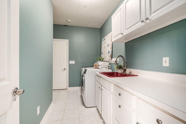 6003 Nichols Ln, Johnstown, OH 43031 - photo 18