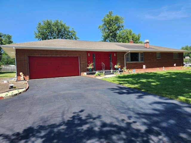 3265 Stelzer Rd, Columbus, OH 43219 - photo 1