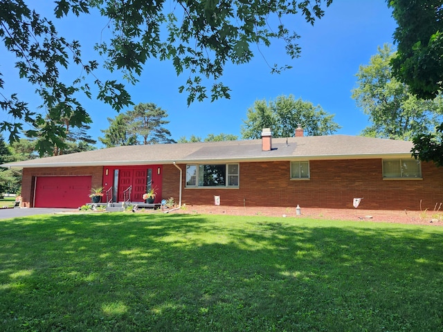 3265 Stelzer Rd, Columbus, OH 43219 - photo 2