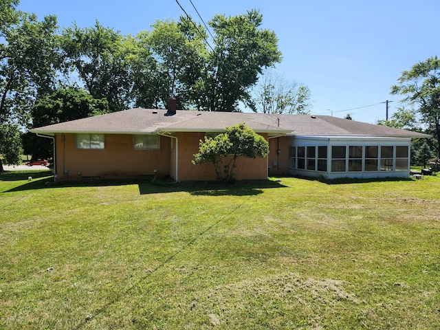 3265 Stelzer Rd, Columbus, OH 43219 - photo 5