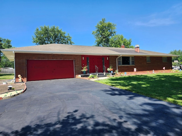 3265 Stelzer Rd, Columbus, OH 43219 - photo 3