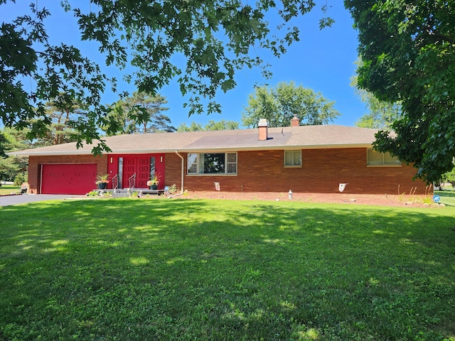 3265 Stelzer Rd, Columbus, OH 43219 - photo 4