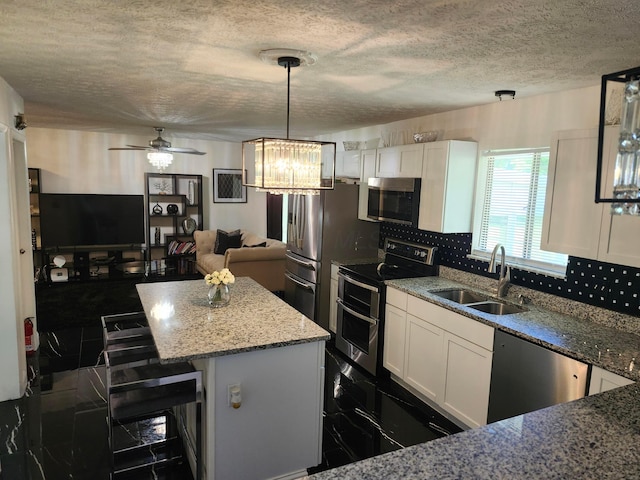 3265 Stelzer Rd, Columbus, OH 43219 - photo 17