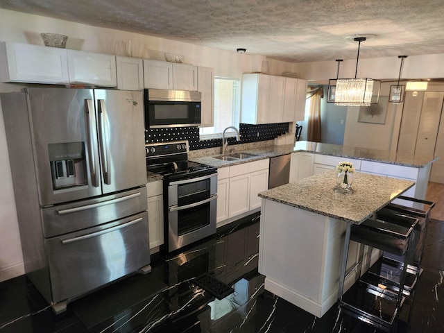 3265 Stelzer Rd, Columbus, OH 43219 - photo 21
