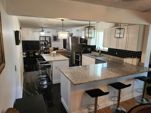 3265 Stelzer Rd, Columbus, OH 43219 - photo 22