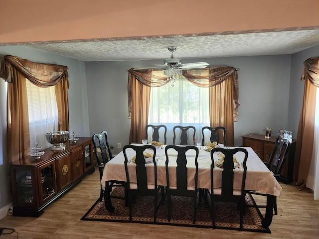 3265 Stelzer Rd, Columbus, OH 43219 - photo 23