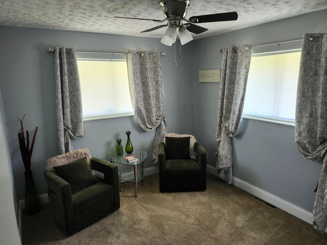 3265 Stelzer Rd, Columbus, OH 43219 - photo 27