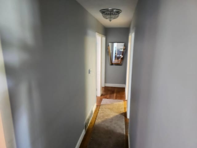 3265 Stelzer Rd, Columbus, OH 43219 - photo 30