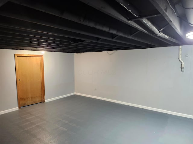3265 Stelzer Rd, Columbus, OH 43219 - photo 33