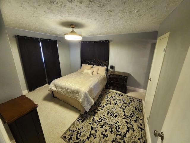 3265 Stelzer Rd, Columbus, OH 43219 - photo 31