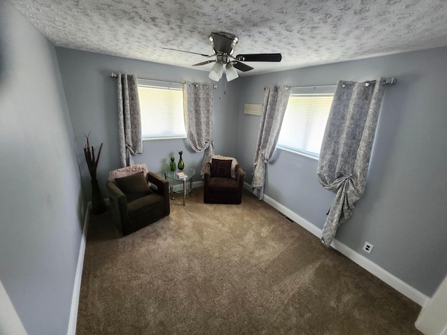 3265 Stelzer Rd, Columbus, OH 43219 - photo 26