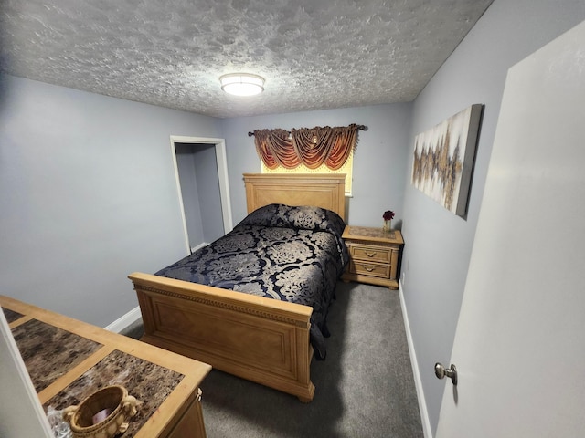 3265 Stelzer Rd, Columbus, OH 43219 - photo 25