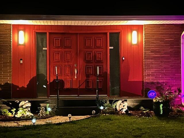 3265 Stelzer Rd, Columbus, OH 43219 - photo 9