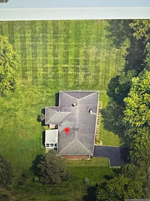 3265 Stelzer Rd, Columbus, OH 43219 - photo 6