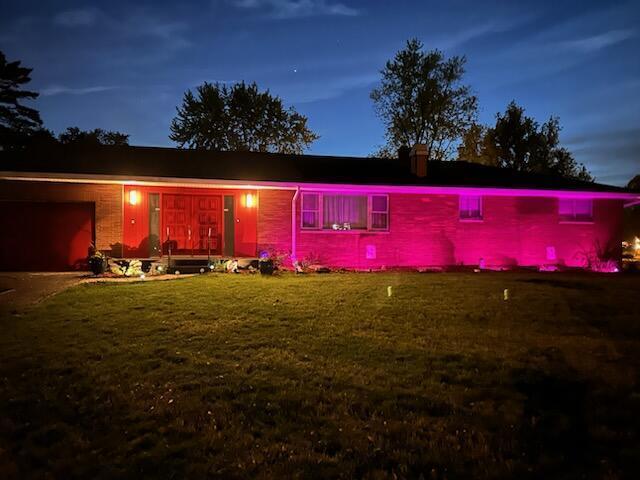 3265 Stelzer Rd, Columbus, OH 43219 - photo 7