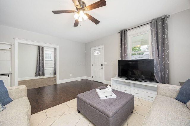 316 Watt St, Circleville, OH 43113 - photo 6