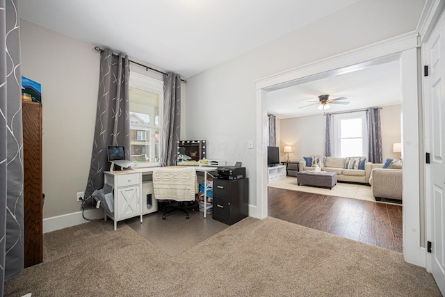 316 Watt St, Circleville, OH 43113 - photo 8