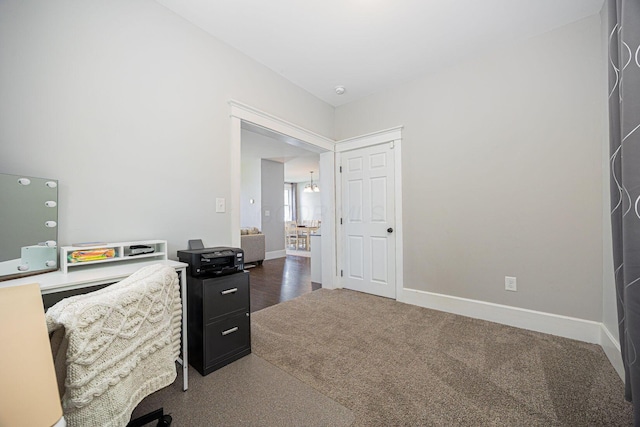 316 Watt St, Circleville, OH 43113 - photo 9