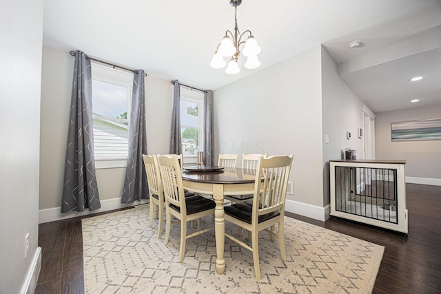 316 Watt St, Circleville, OH 43113 - photo 10