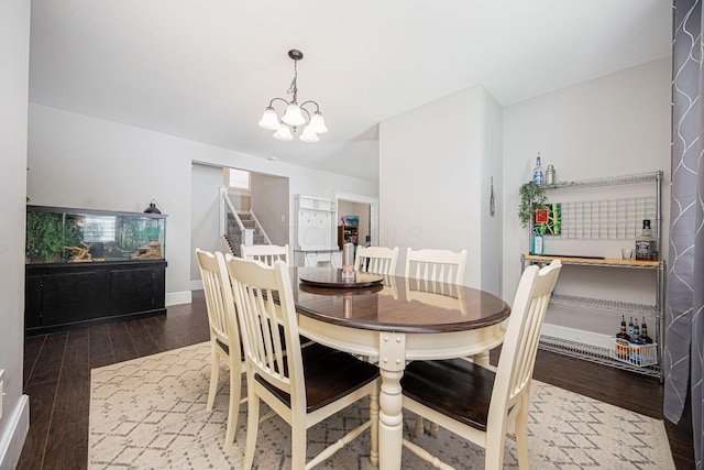 316 Watt St, Circleville, OH 43113 - photo 11