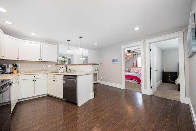 316 Watt St, Circleville, OH 43113 - photo 16