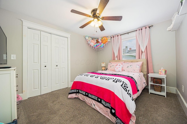 316 Watt St, Circleville, OH 43113 - photo 21