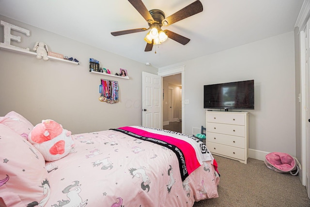 316 Watt St, Circleville, OH 43113 - photo 22