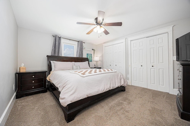 316 Watt St, Circleville, OH 43113 - photo 18