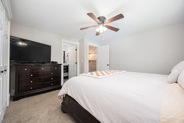 316 Watt St, Circleville, OH 43113 - photo 19