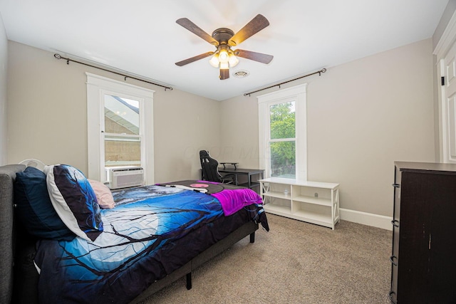316 Watt St, Circleville, OH 43113 - photo 26