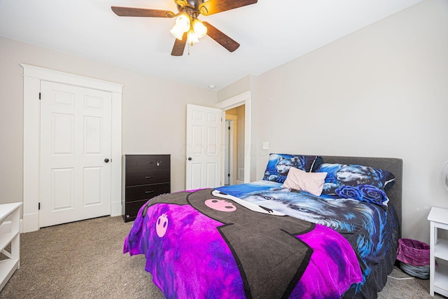 316 Watt St, Circleville, OH 43113 - photo 27