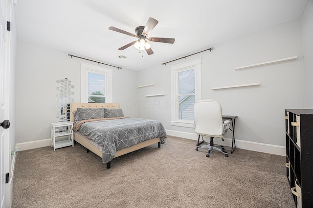 316 Watt St, Circleville, OH 43113 - photo 31
