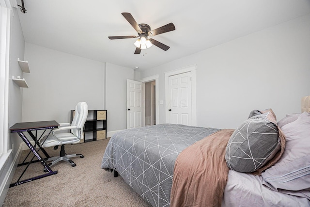 316 Watt St, Circleville, OH 43113 - photo 32