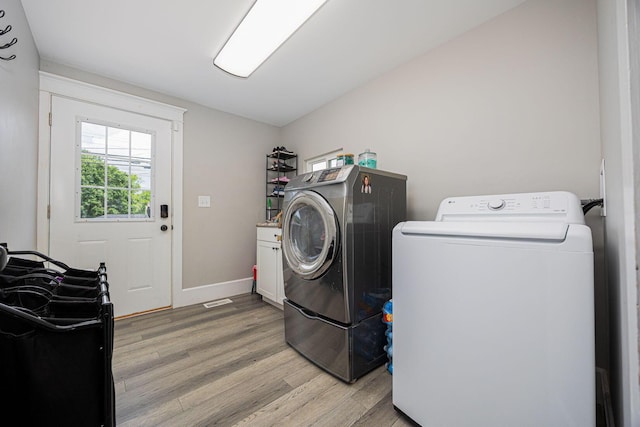 316 Watt St, Circleville, OH 43113 - photo 24