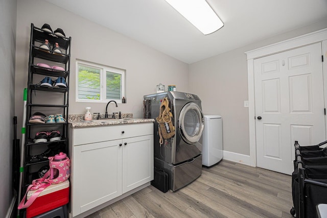316 Watt St, Circleville, OH 43113 - photo 25