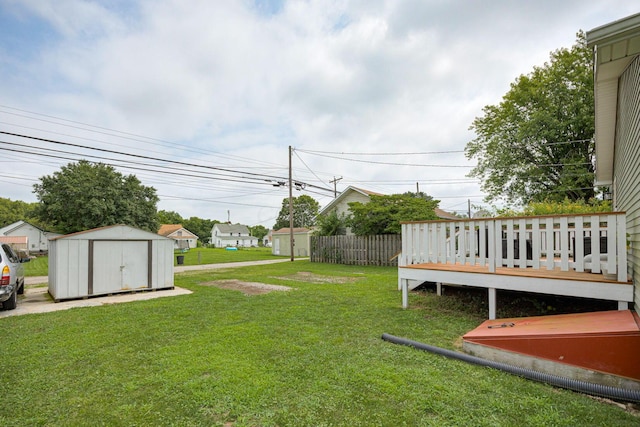 316 Watt St, Circleville, OH 43113 - photo 37