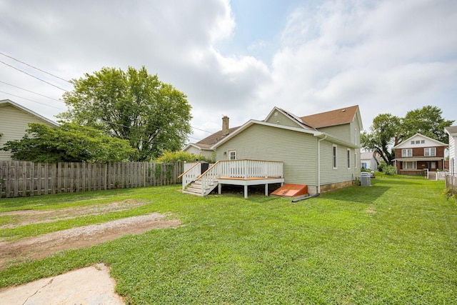 316 Watt St, Circleville, OH 43113 - photo 40